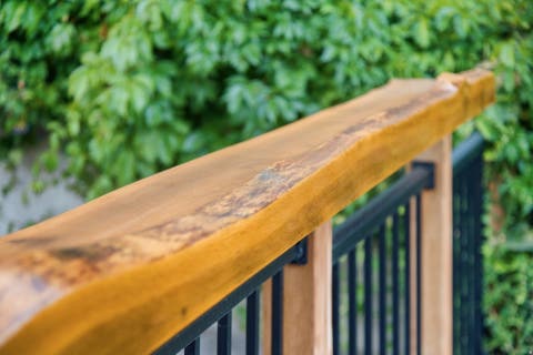Tiny photo for 3452 S 2000 E, Salt Lake City, UT 84109 (MLS # 2178922)