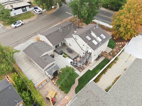 Tiny photo for 3452 S 2000 E, Salt Lake City, UT 84109 (MLS # 2178922)