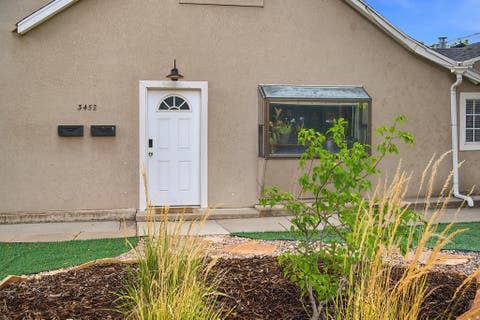Tiny photo for 3452 S 2000 E, Salt Lake City, UT 84109 (MLS # 2178922)
