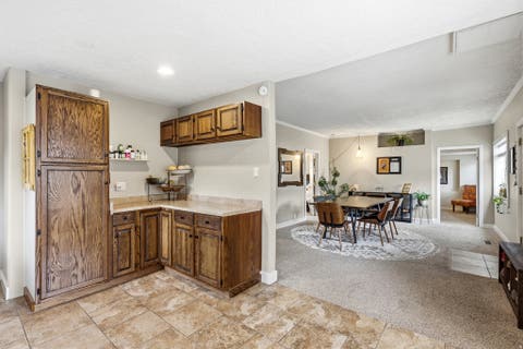 Tiny photo for 3452 S 2000 E, Salt Lake City, UT 84109 (MLS # 2178922)