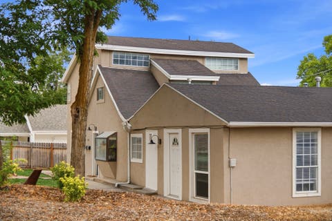 Tiny photo for 3452 S 2000 E, Salt Lake City, UT 84109 (MLS # 2178922)