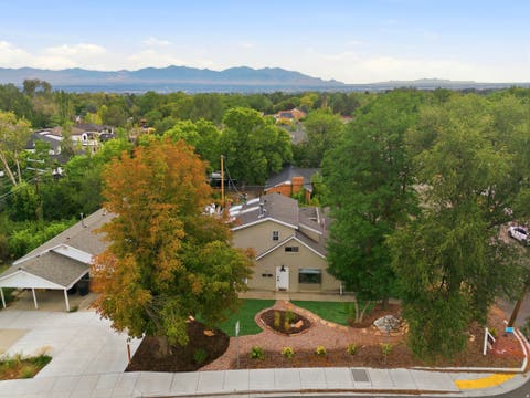 Tiny photo for 3452 S 2000 E, Salt Lake City, UT 84109 (MLS # 2178922)