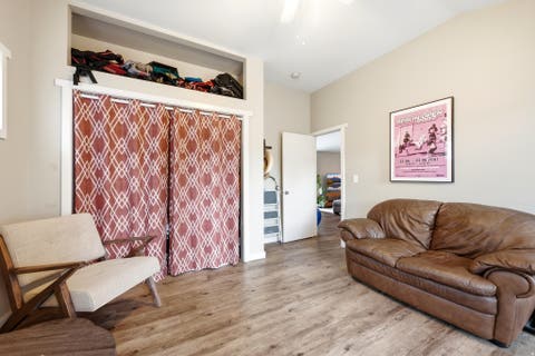 Tiny photo for 3452 S 2000 E, Salt Lake City, UT 84109 (MLS # 2178922)