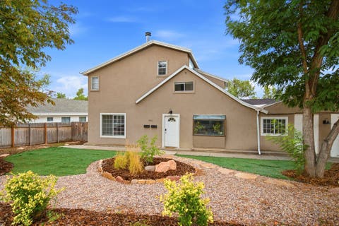 Tiny photo for 3452 S 2000 E, Salt Lake City, UT 84109 (MLS # 2178922)