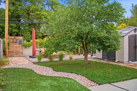 Tiny photo for 3452 S 2000 E, Salt Lake City, UT 84109 (MLS # 2178922)