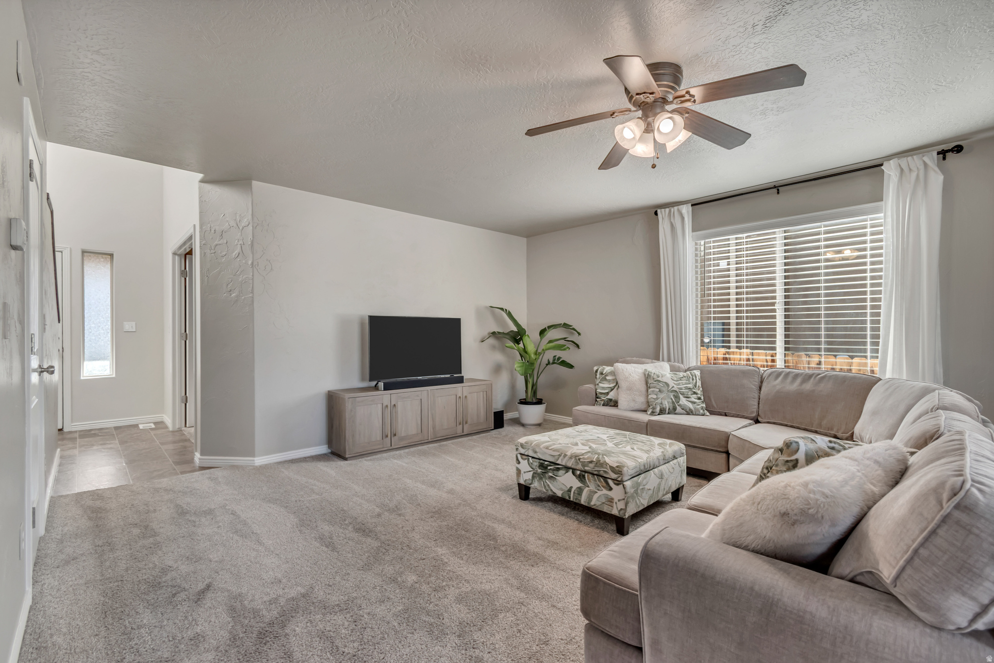 SPANISH VISTA - Residential