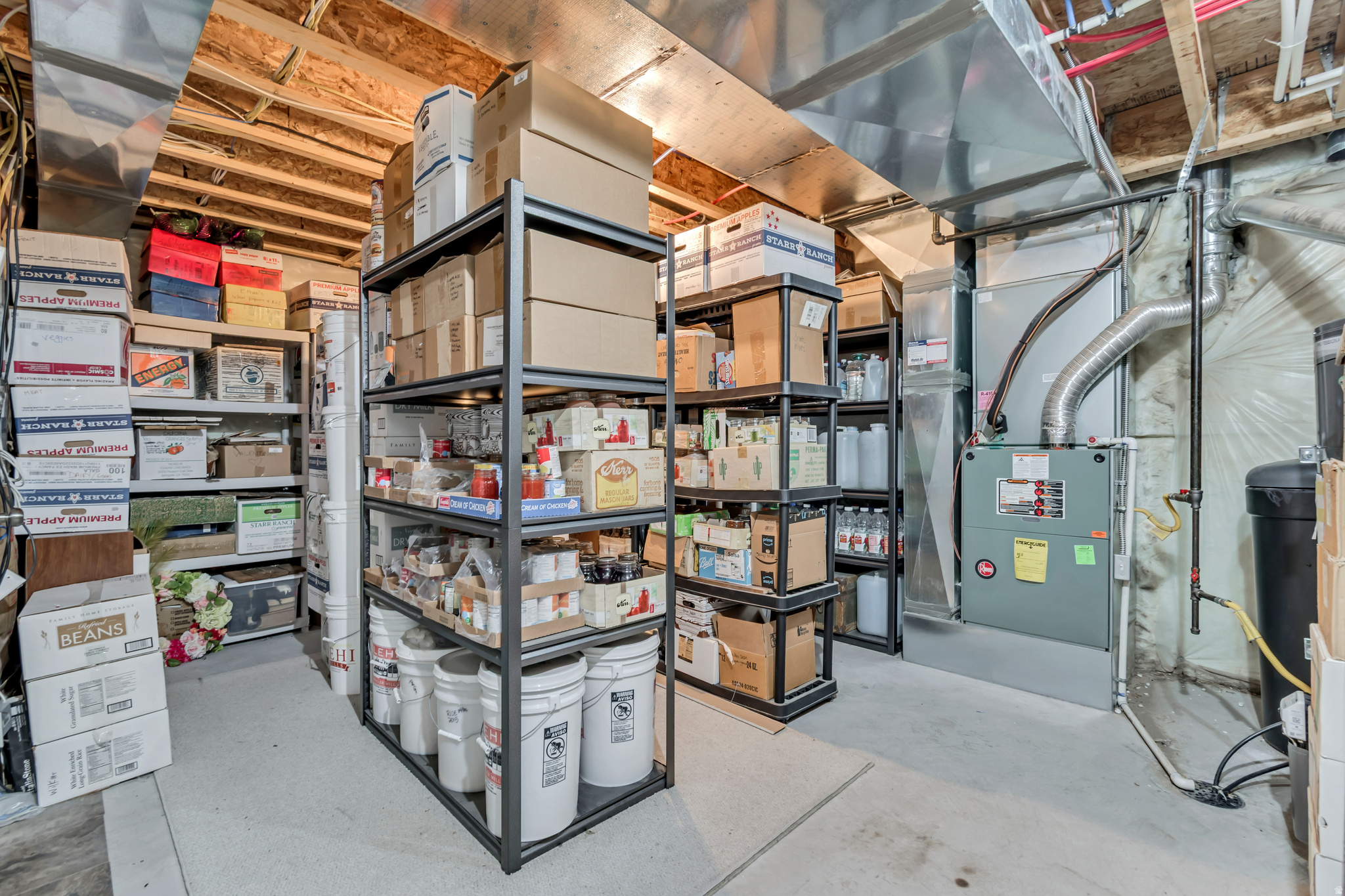 SPANISH VISTA - Residential