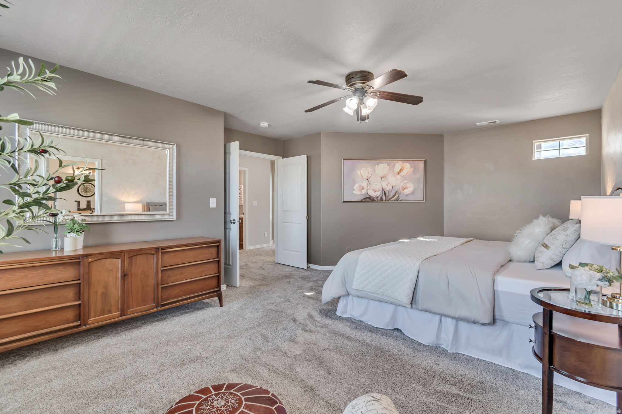 SPANISH VISTA - Residential