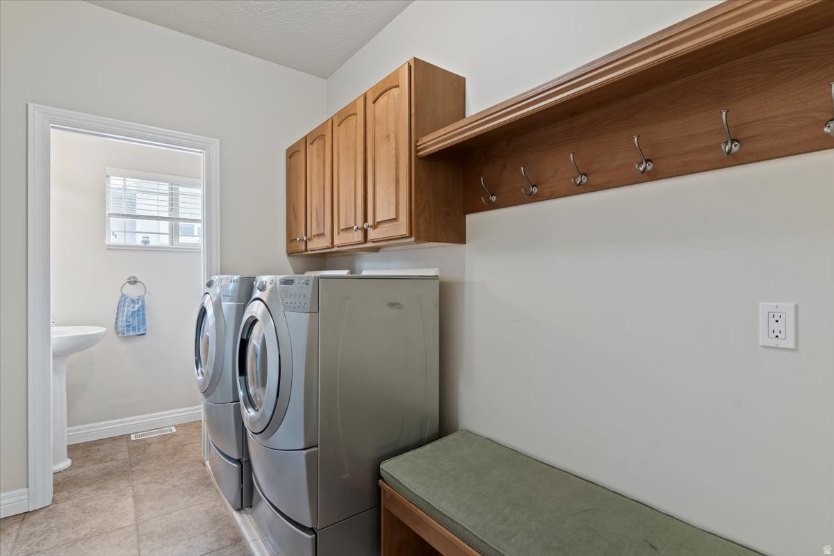 FAIR GROVE RETIREMENT COMMUNITY - Residential