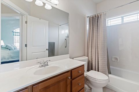 Tiny photo for 4695 W 4100 S, West Haven, UT 84401 (MLS # 2136571)