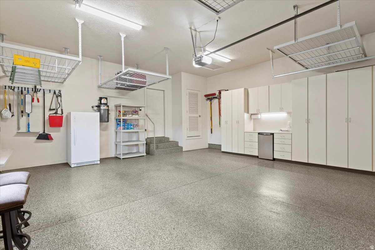 FAIR GROVE RETIREMENT COMMUNITY - Residential