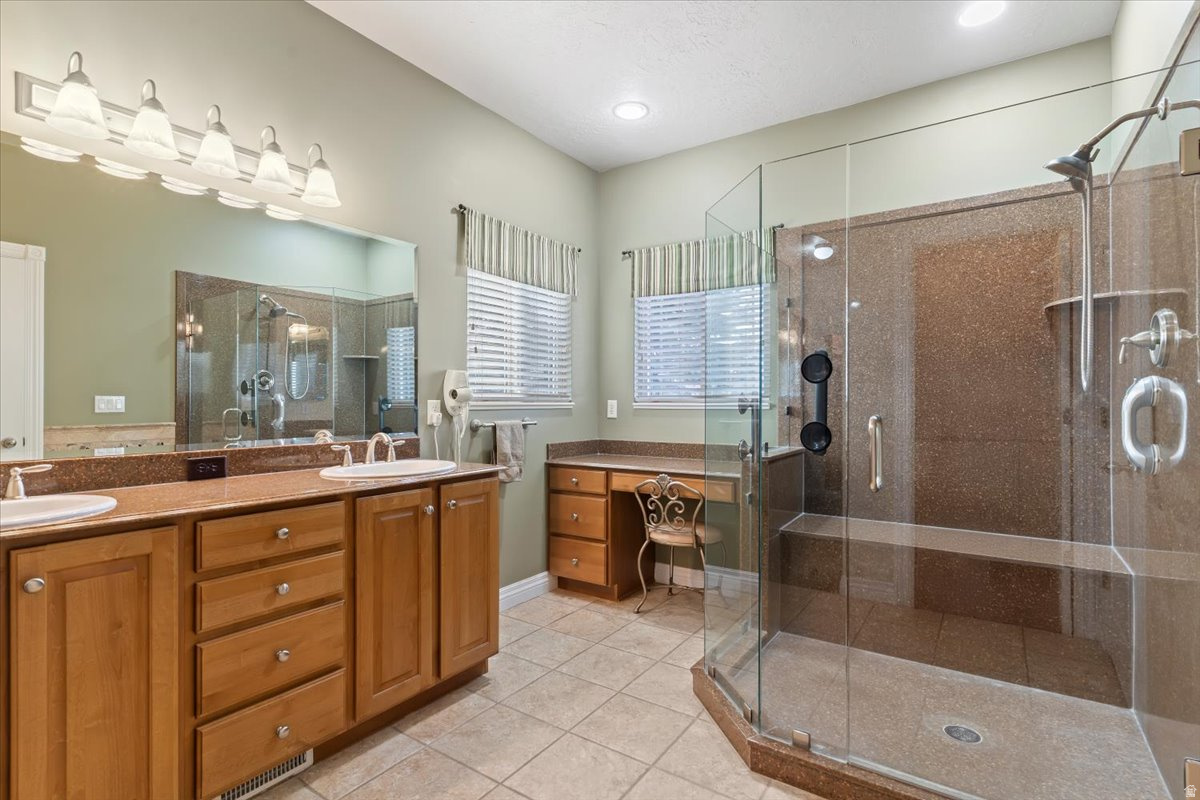 FAIR GROVE RETIREMENT COMMUNITY - Residential