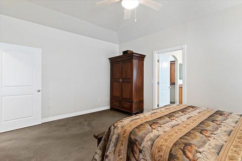 Tiny photo for 4695 W 4100 S, West Haven, UT 84401 (MLS # 2136571)