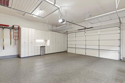 Tiny photo for 4695 W 4100 S, West Haven, UT 84401 (MLS # 2136571)