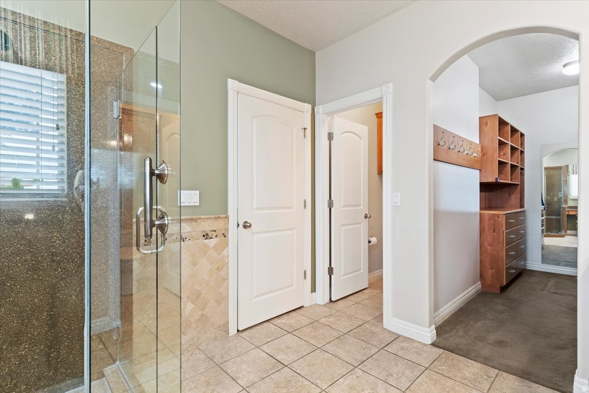 FAIR GROVE RETIREMENT COMMUNITY - Residential