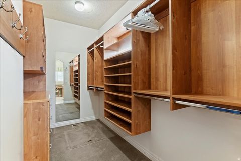 Tiny photo for 4695 W 4100 S, West Haven, UT 84401 (MLS # 2136571)