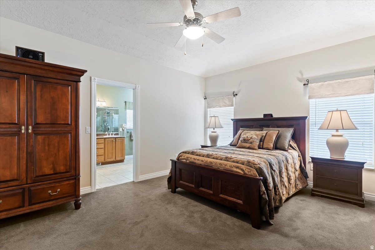 FAIR GROVE RETIREMENT COMMUNITY - Residential