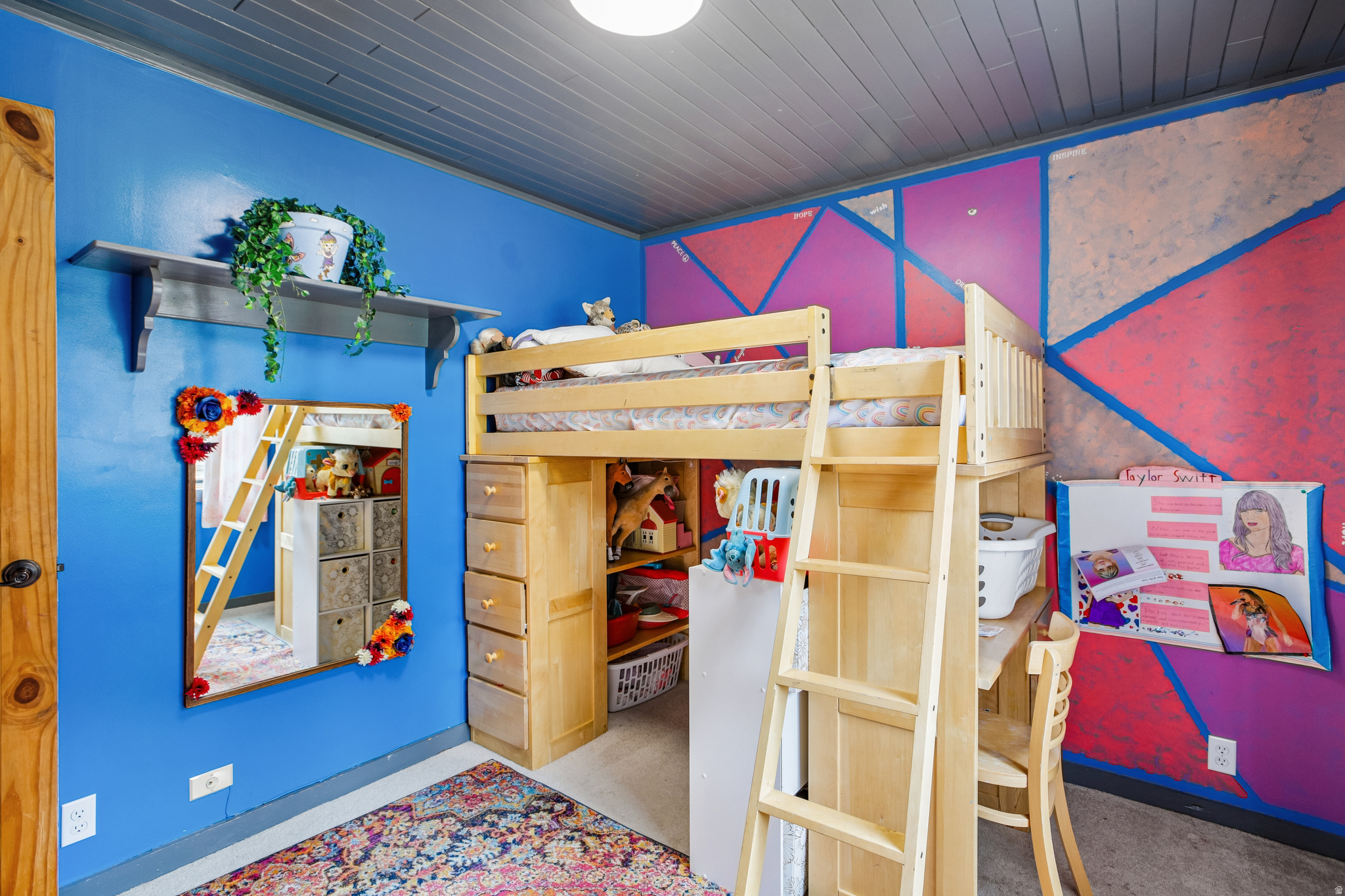 SAMAK COUNTRY ESTATE - Residential