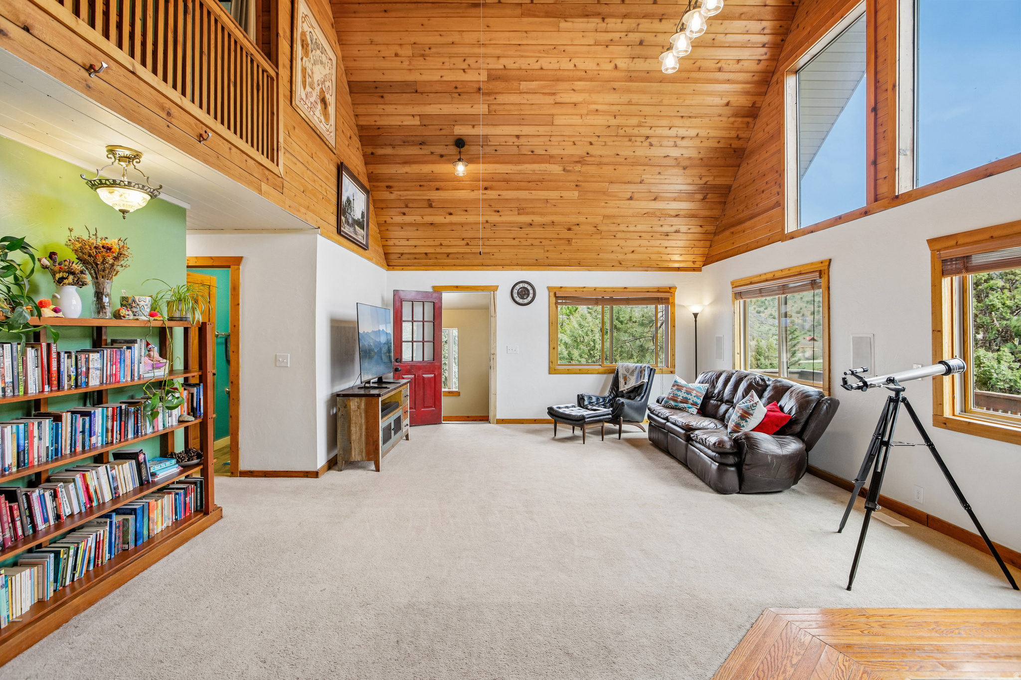 SAMAK COUNTRY ESTATE - Residential