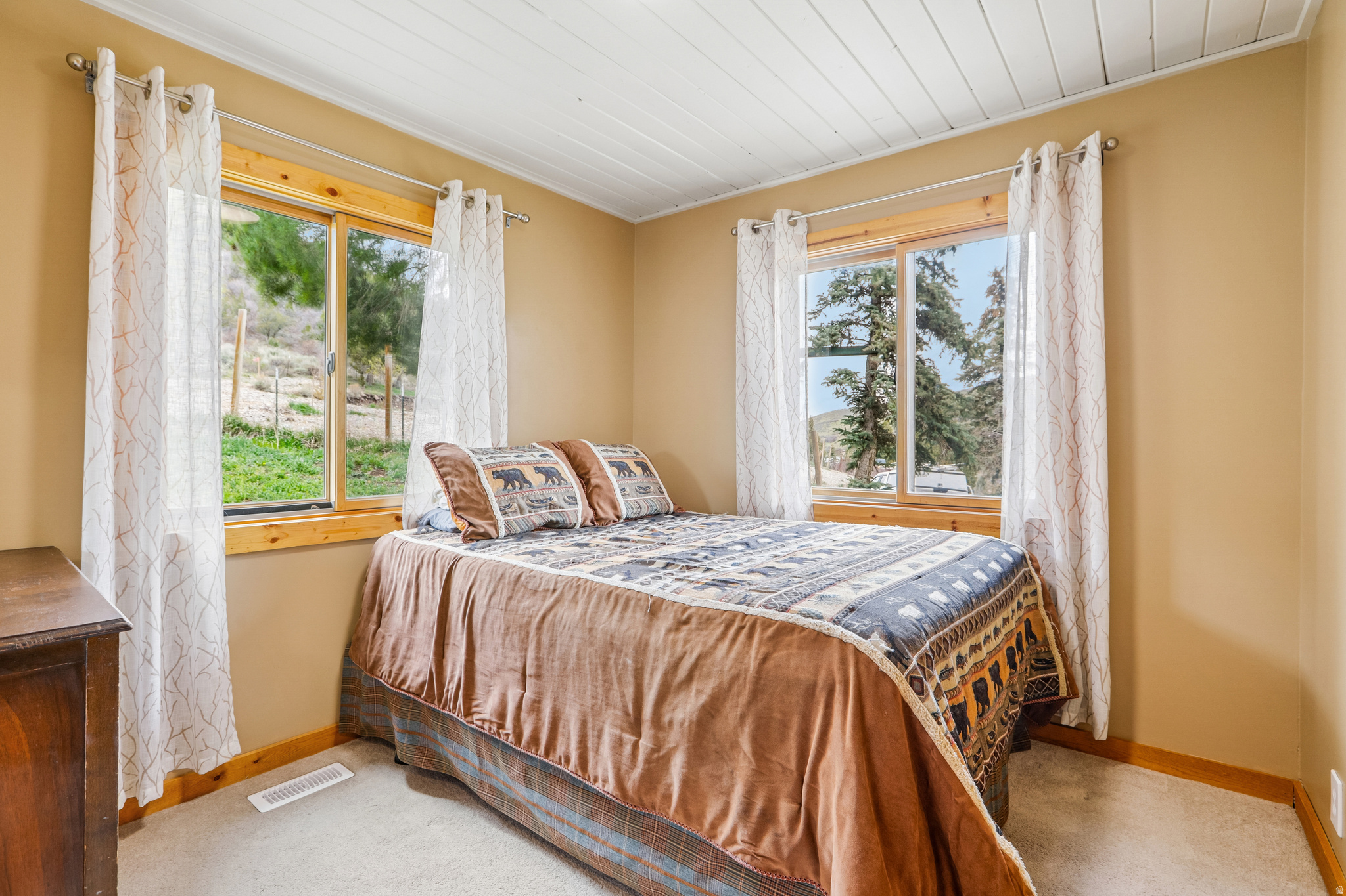 SAMAK COUNTRY ESTATE - Residential