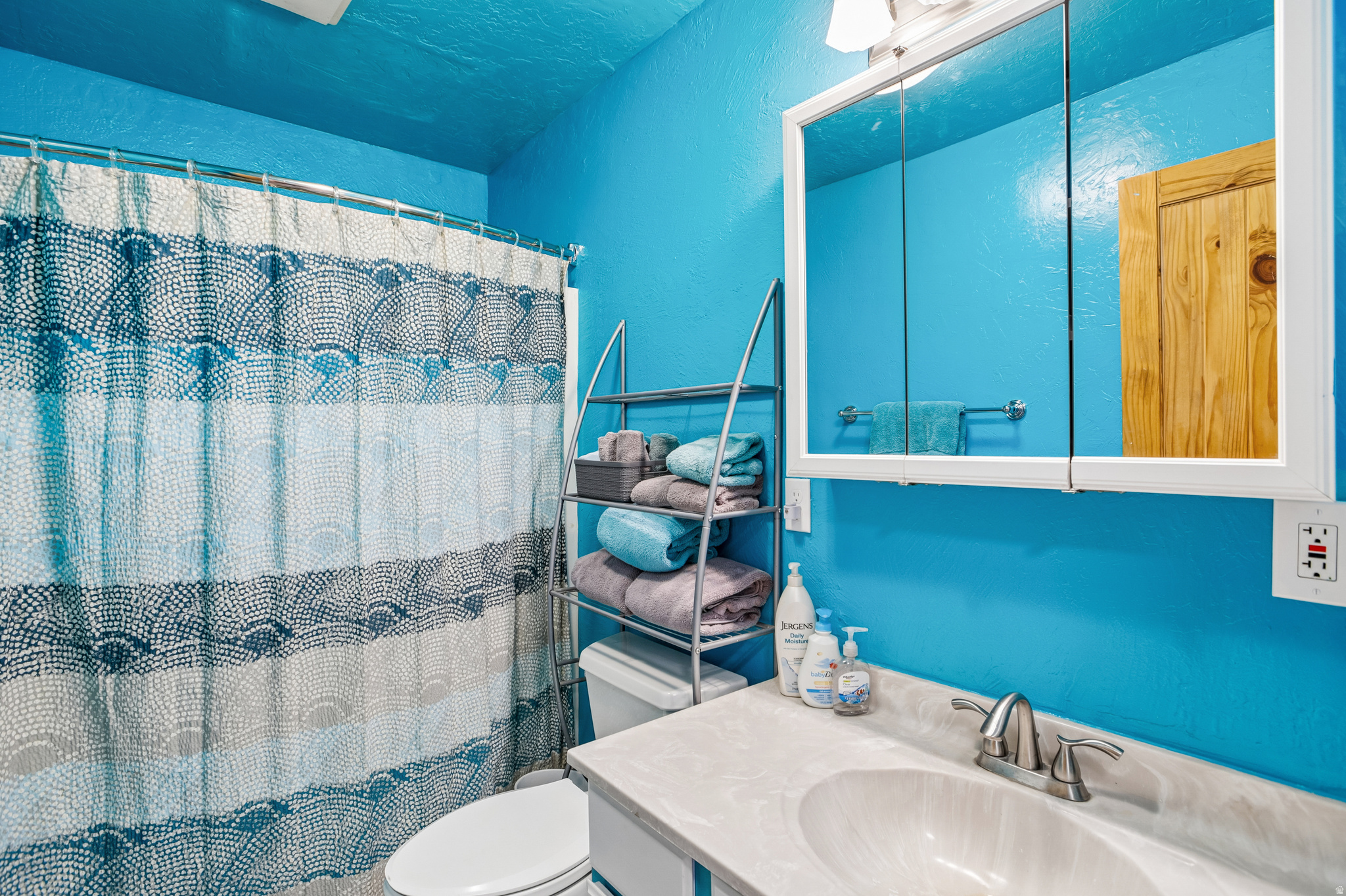 SAMAK COUNTRY ESTATE - Residential