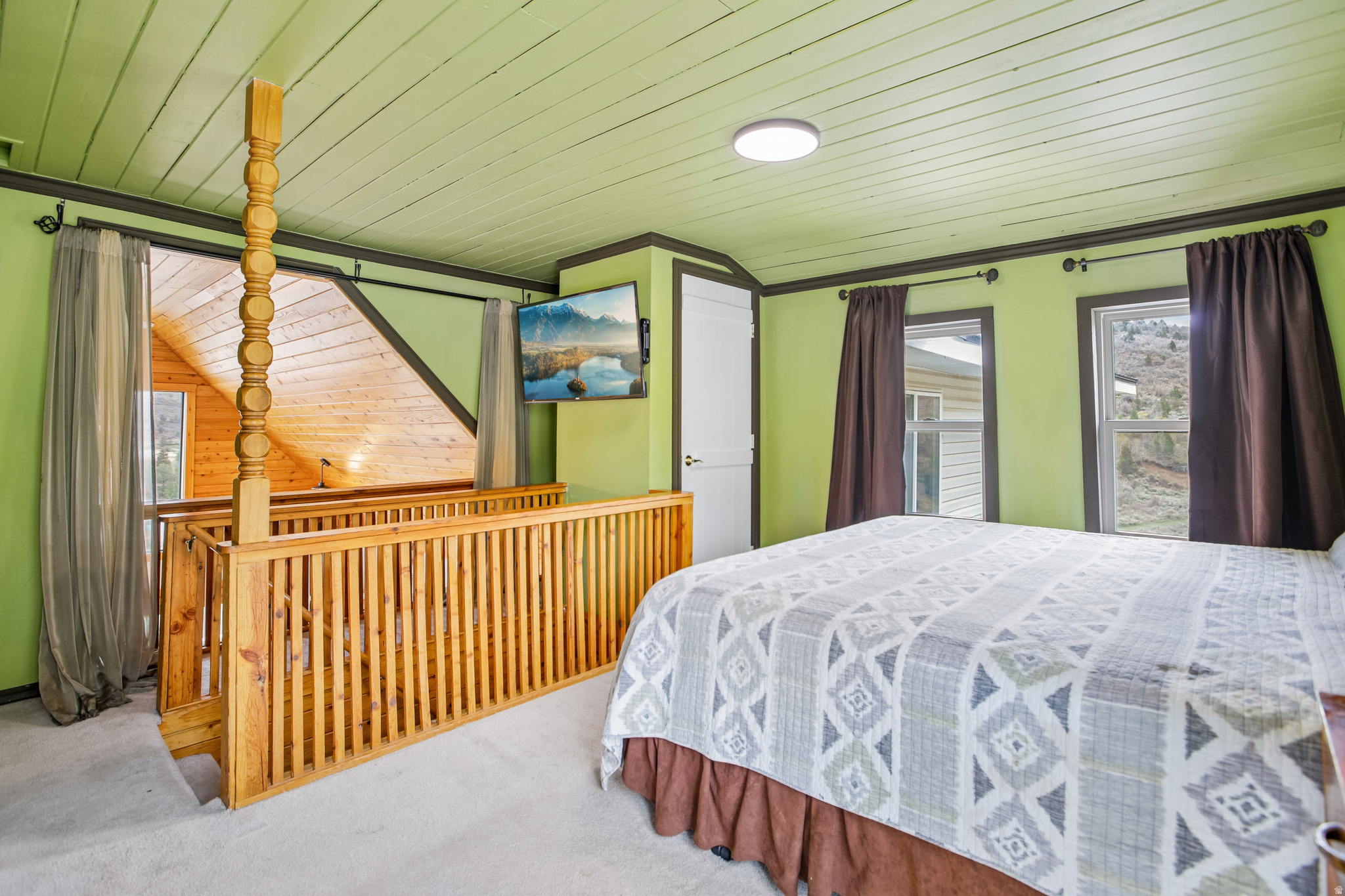 SAMAK COUNTRY ESTATE - Residential