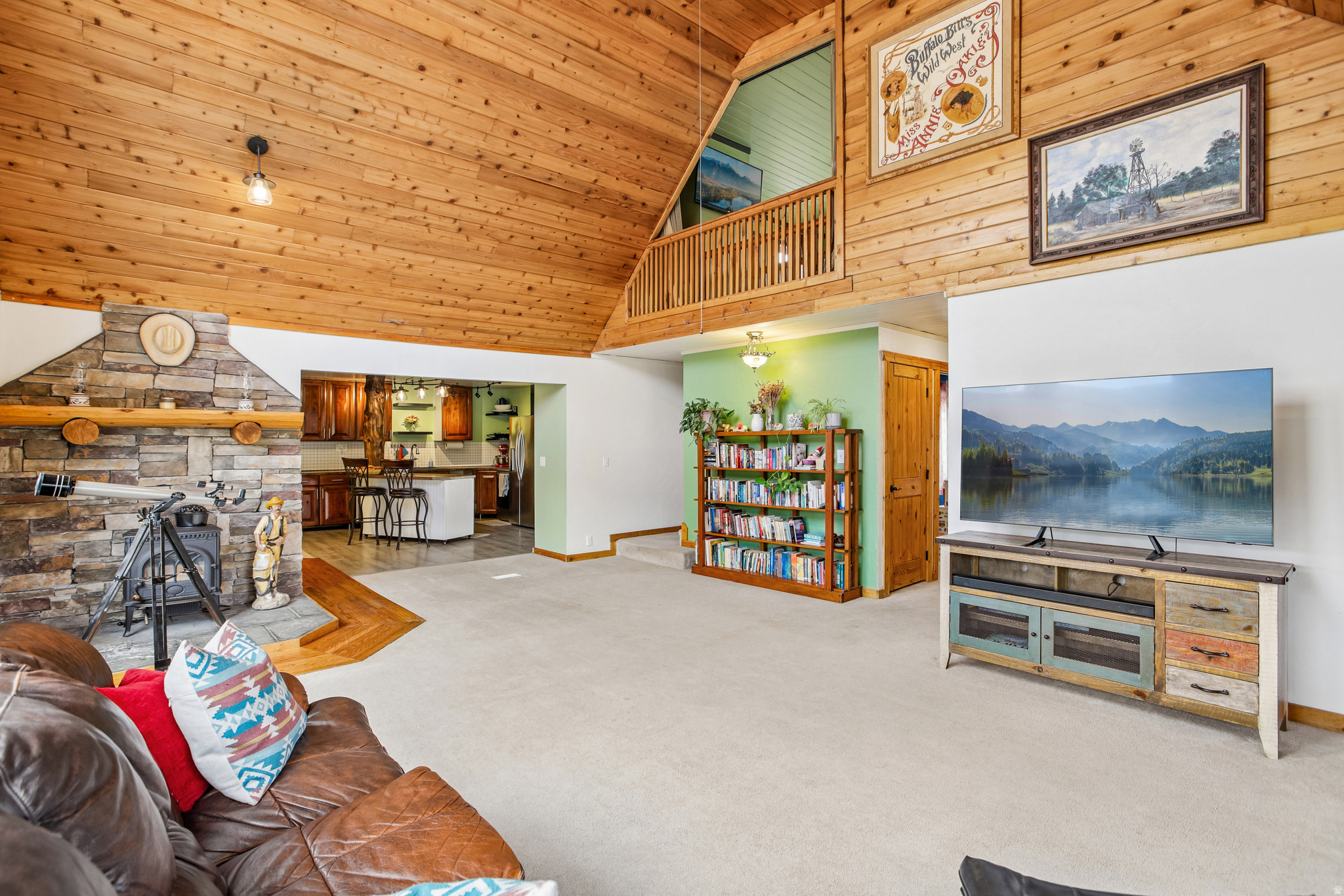 SAMAK COUNTRY ESTATE - Residential