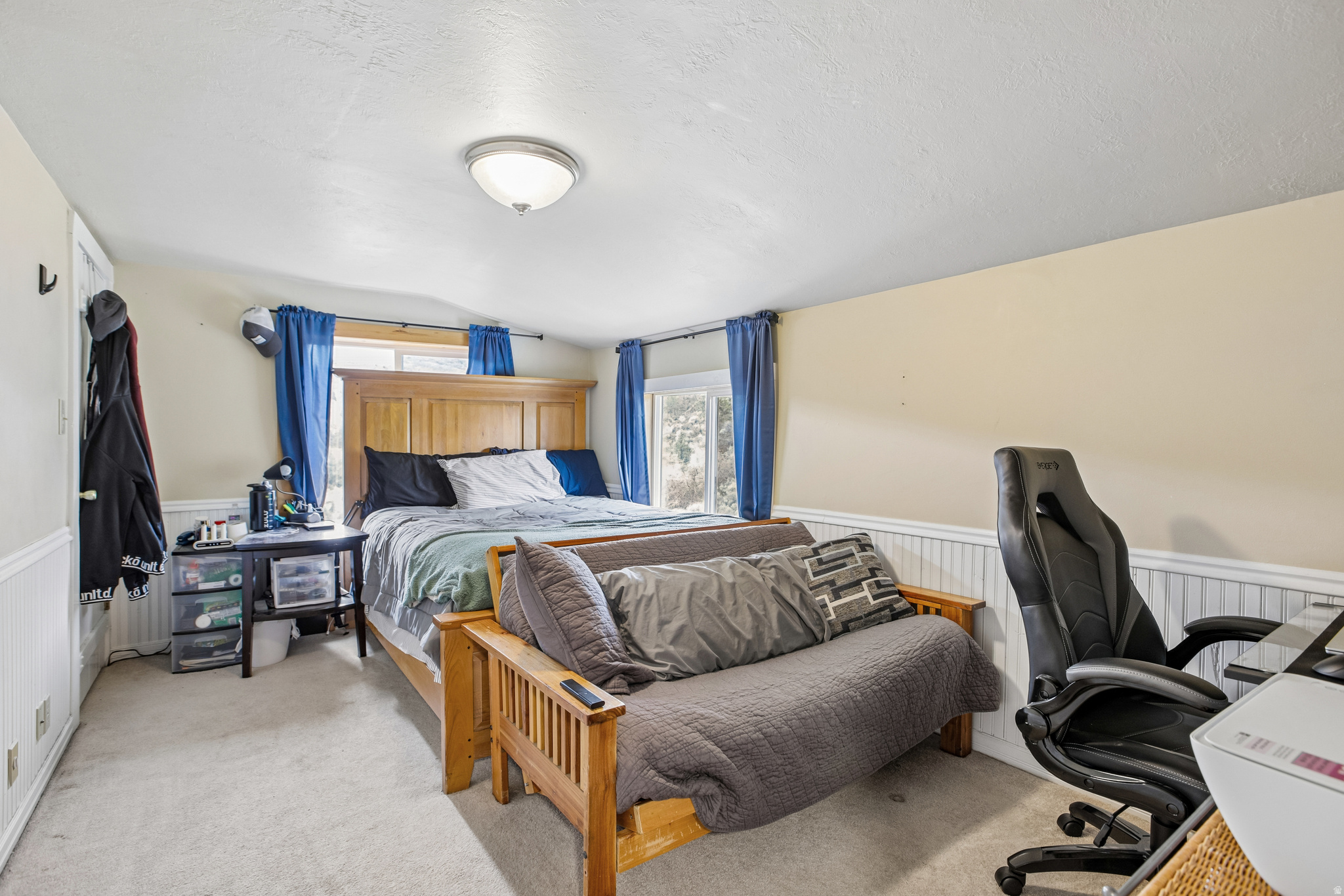 SAMAK COUNTRY ESTATE - Residential