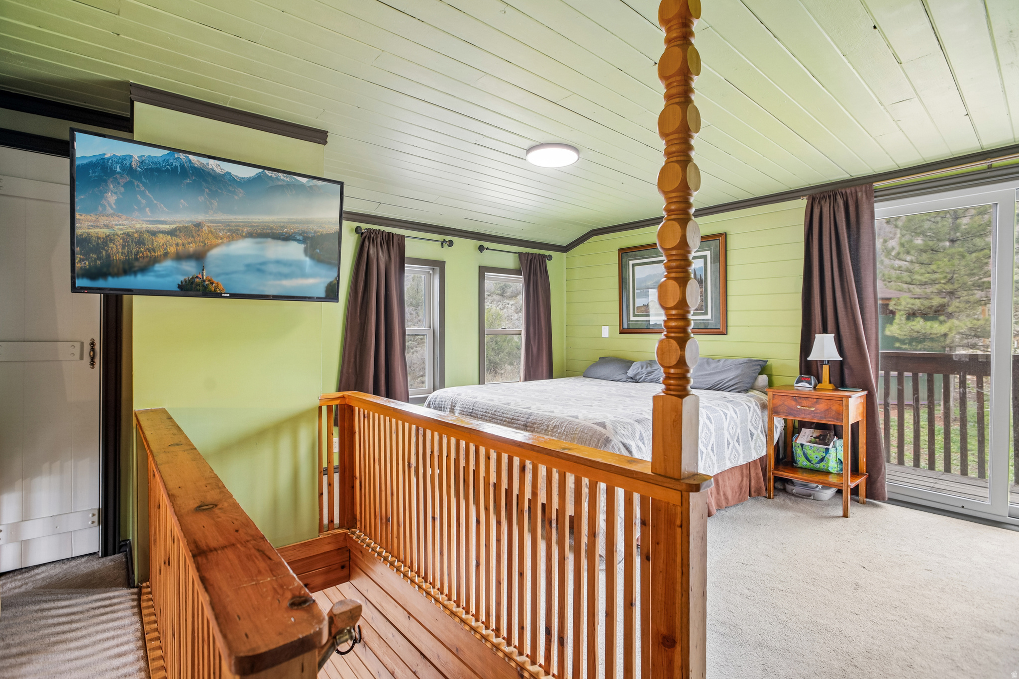 SAMAK COUNTRY ESTATE - Residential