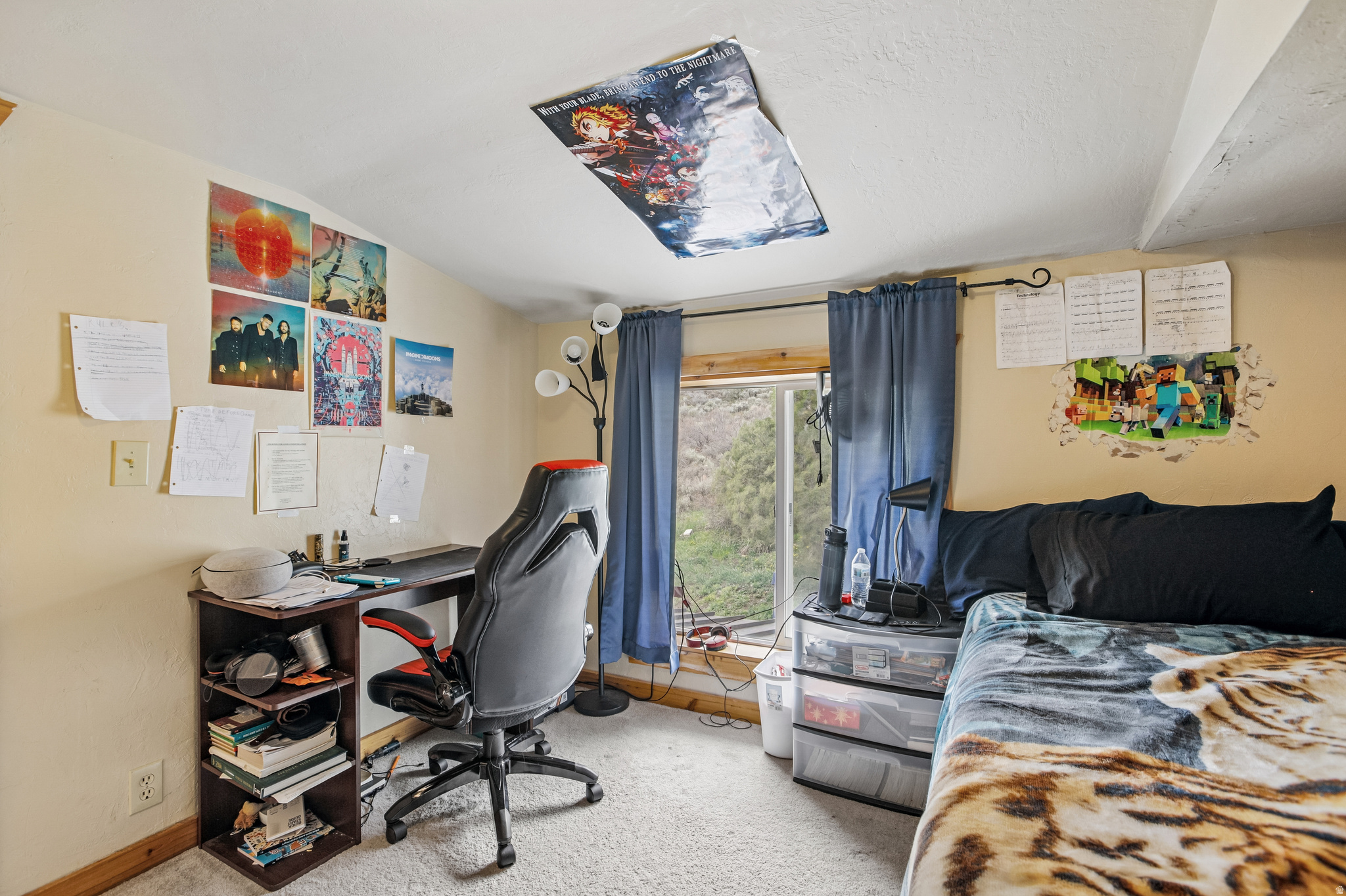 SAMAK COUNTRY ESTATE - Residential