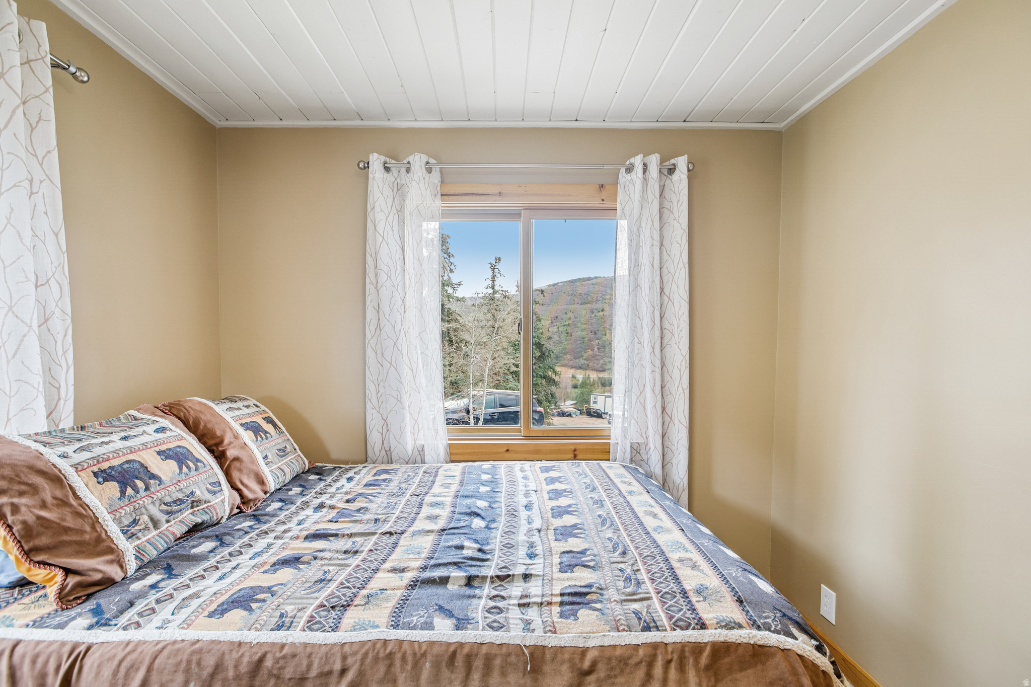 SAMAK COUNTRY ESTATE - Residential