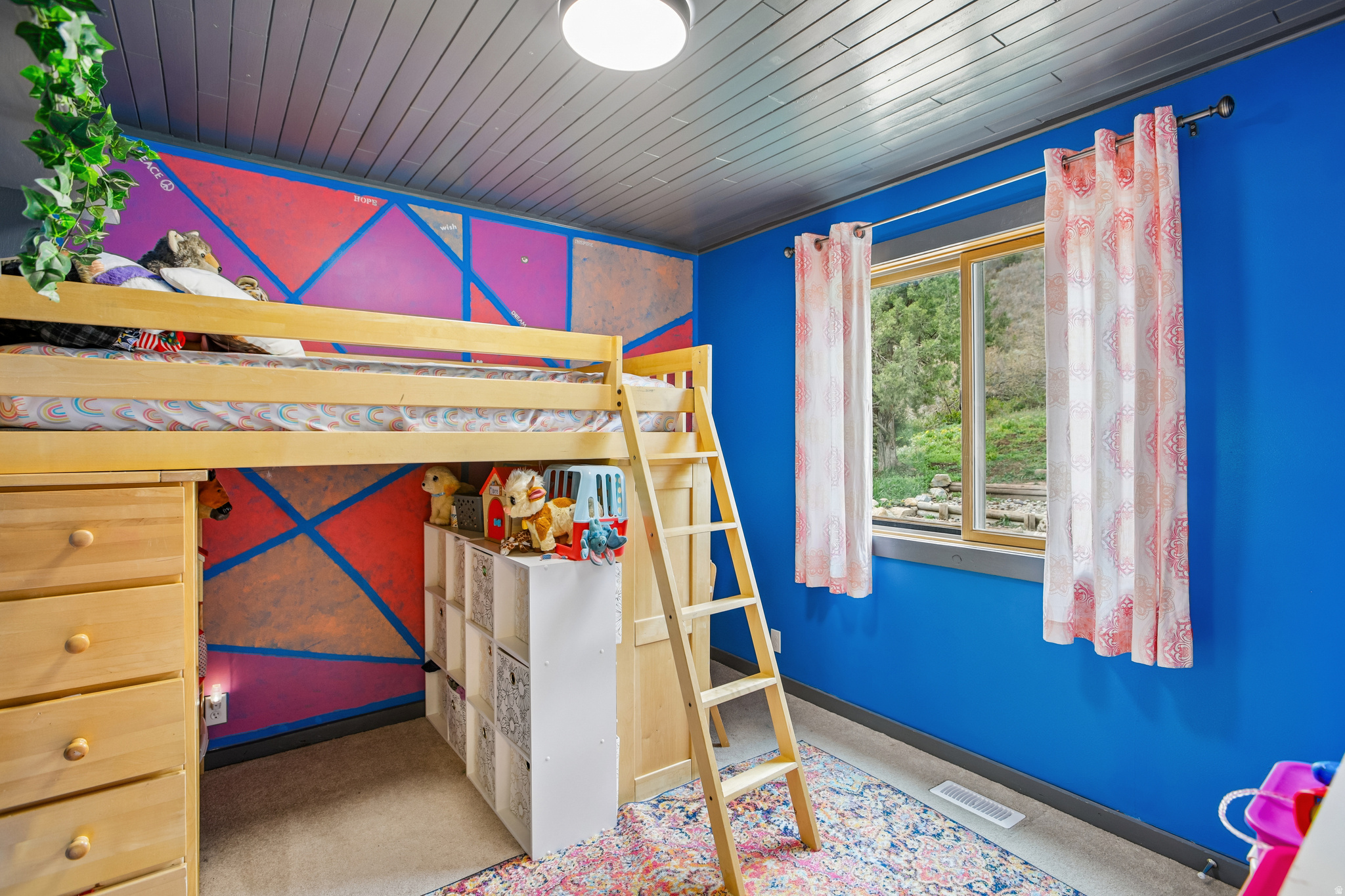 SAMAK COUNTRY ESTATE - Residential