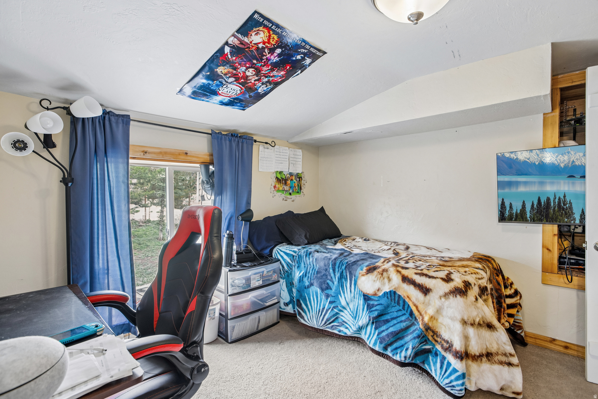 SAMAK COUNTRY ESTATE - Residential