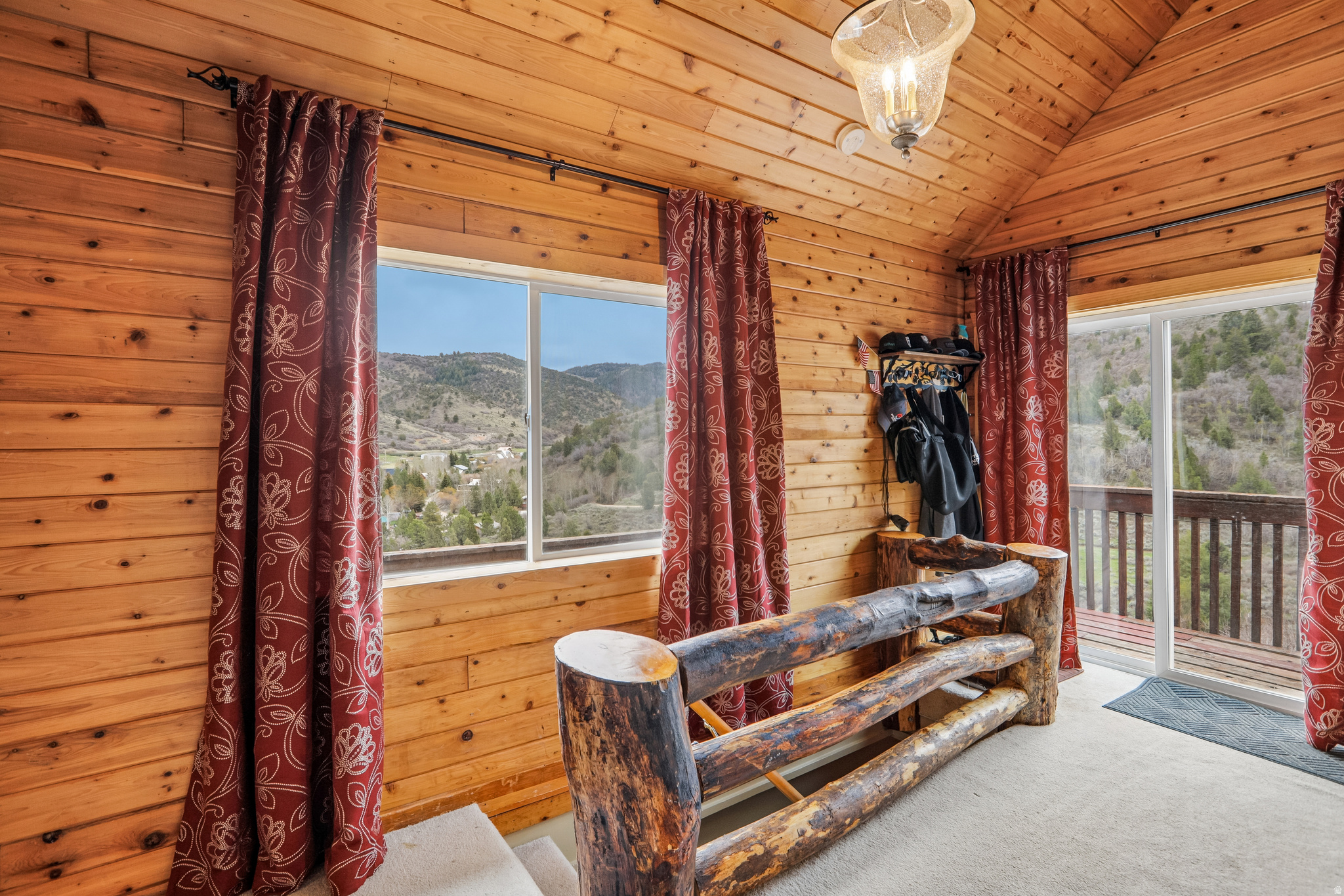 SAMAK COUNTRY ESTATE - Residential