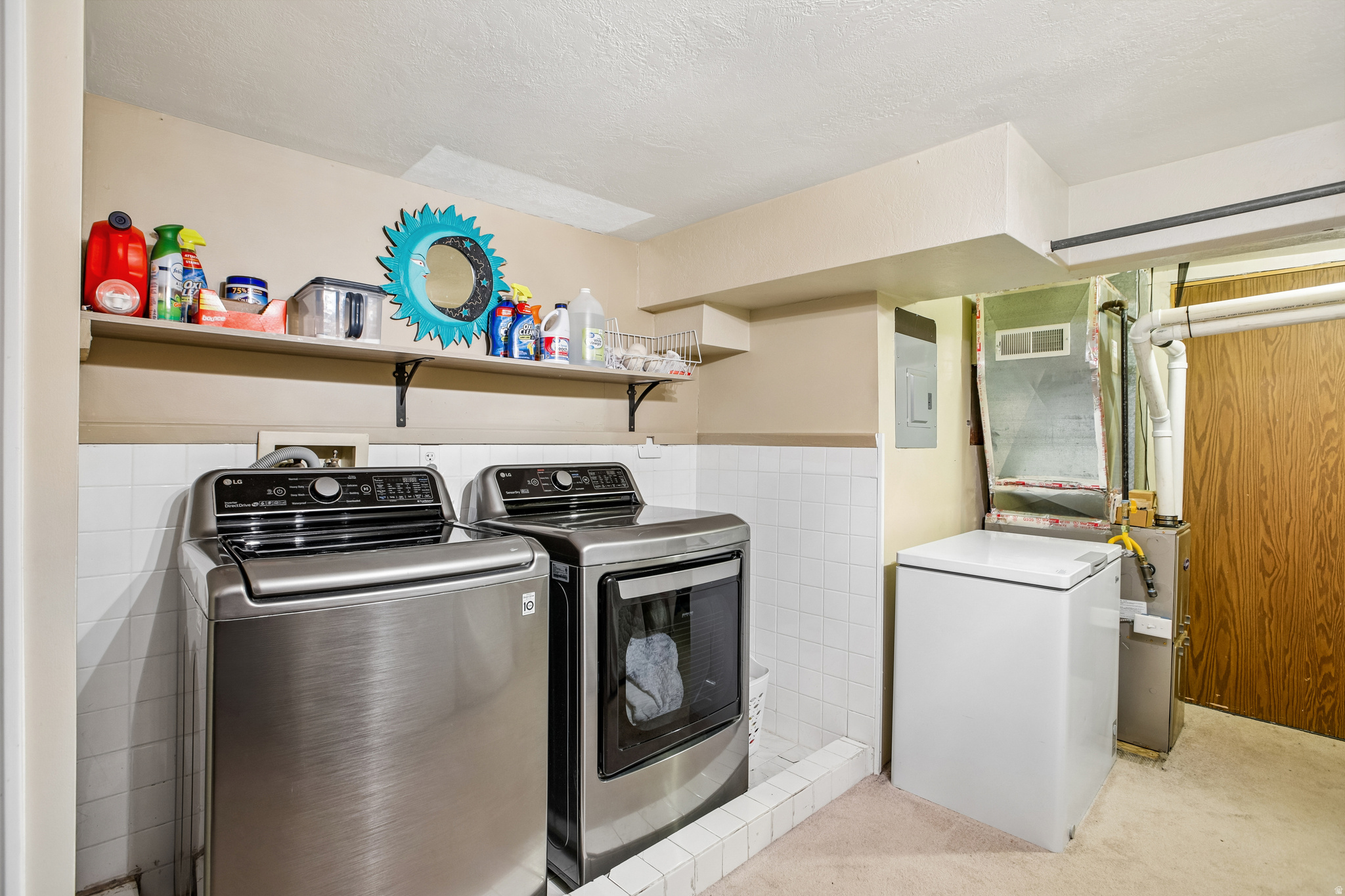 SAMAK COUNTRY ESTATE - Residential