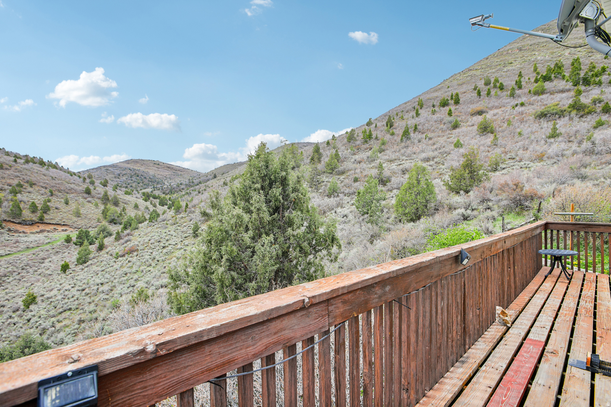 SAMAK COUNTRY ESTATE - Residential