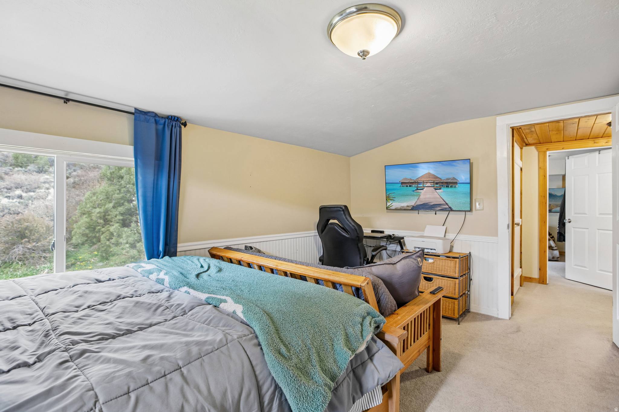 SAMAK COUNTRY ESTATE - Residential