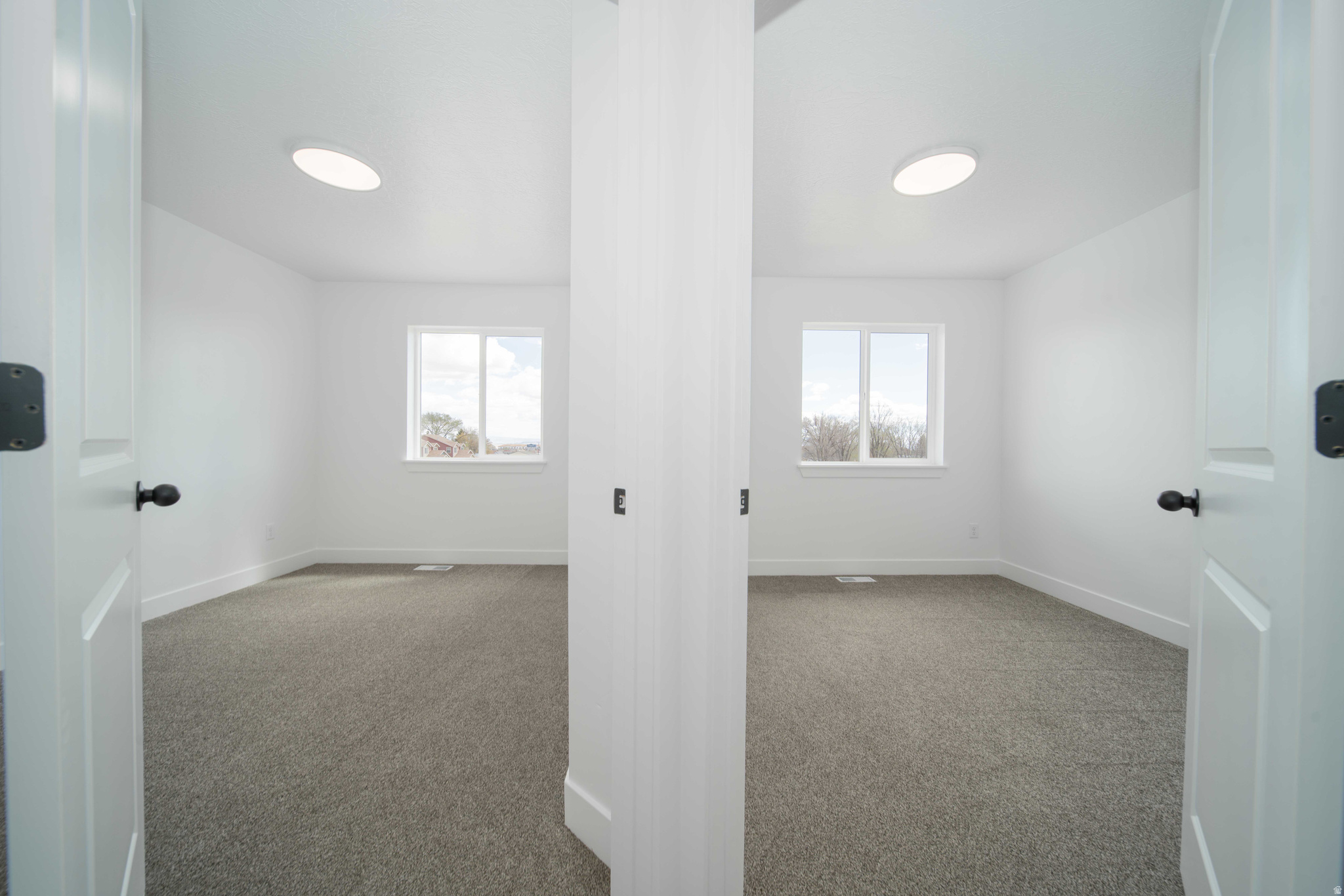 QUAIL RUN - Residential