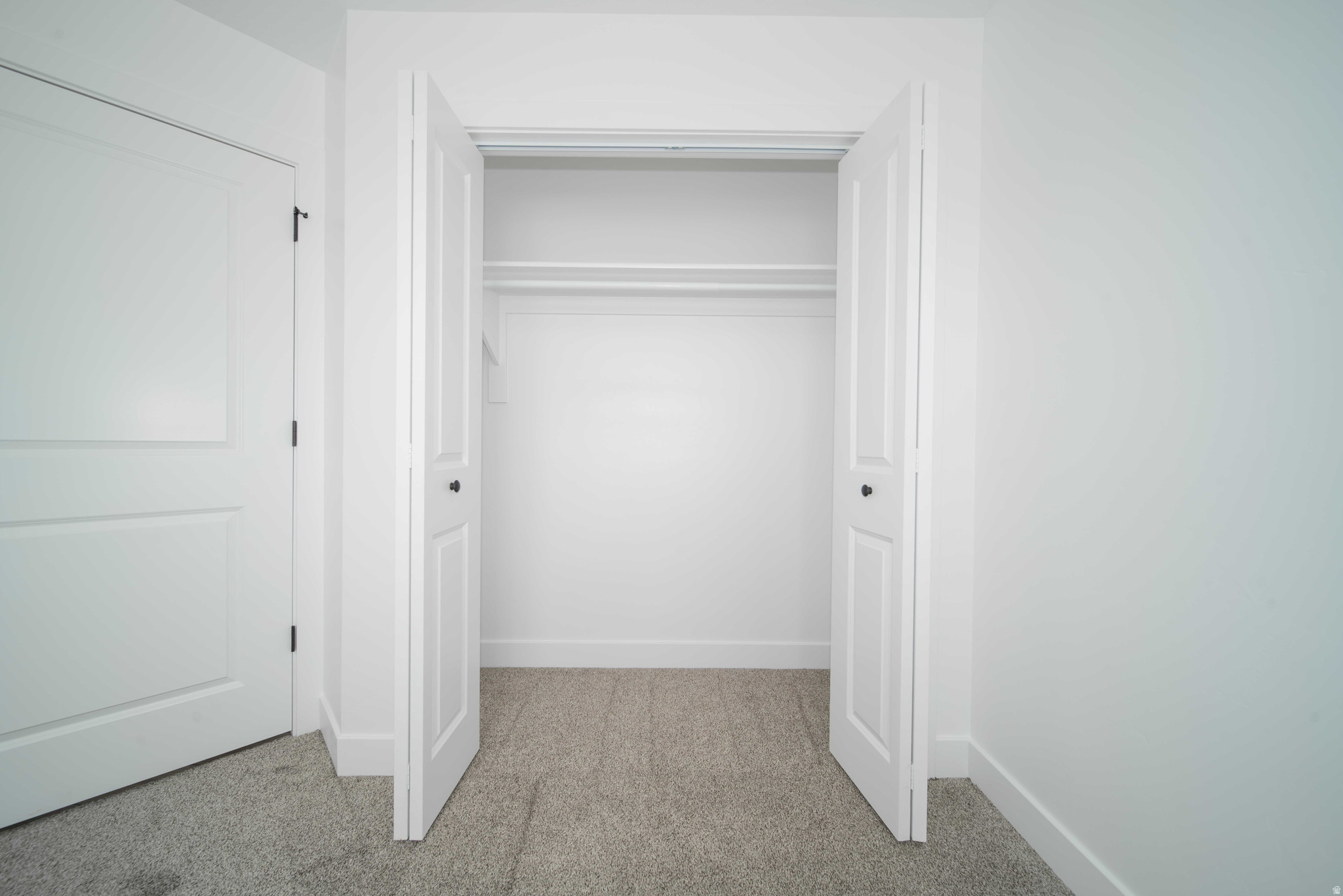 QUAIL RUN - Residential