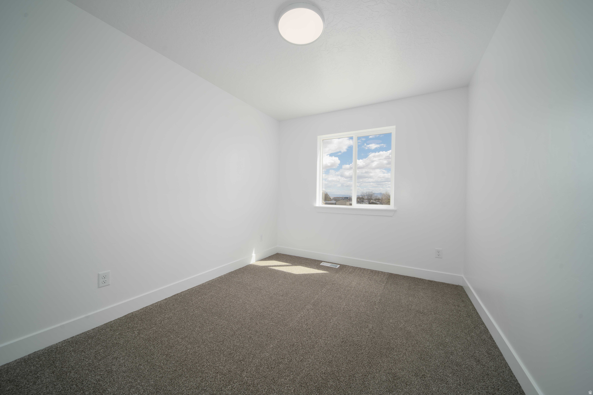 QUAIL RUN - Residential