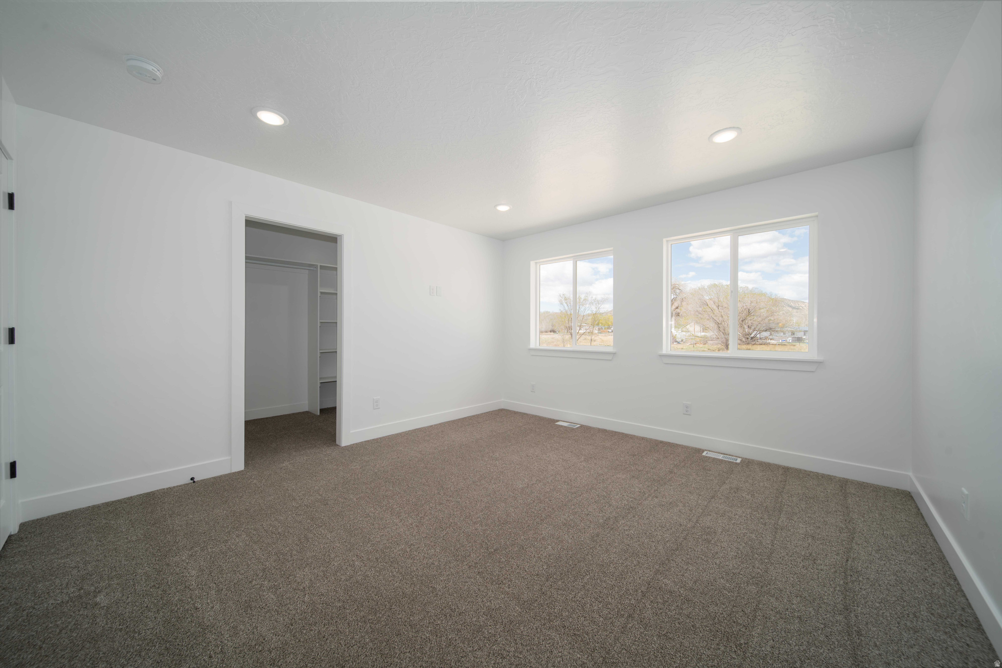 QUAIL RUN - Residential