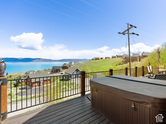 745 N CAMBRY DR, GARDEN CITY, UT 84028 - Image bed083b67e2edb6964d013ec2e87562b/1162320826