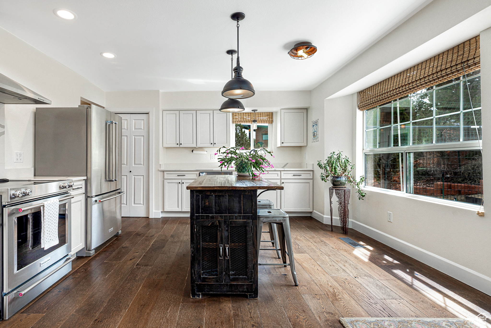 846 S Vermillion Dr, Kanab, Utah image 12