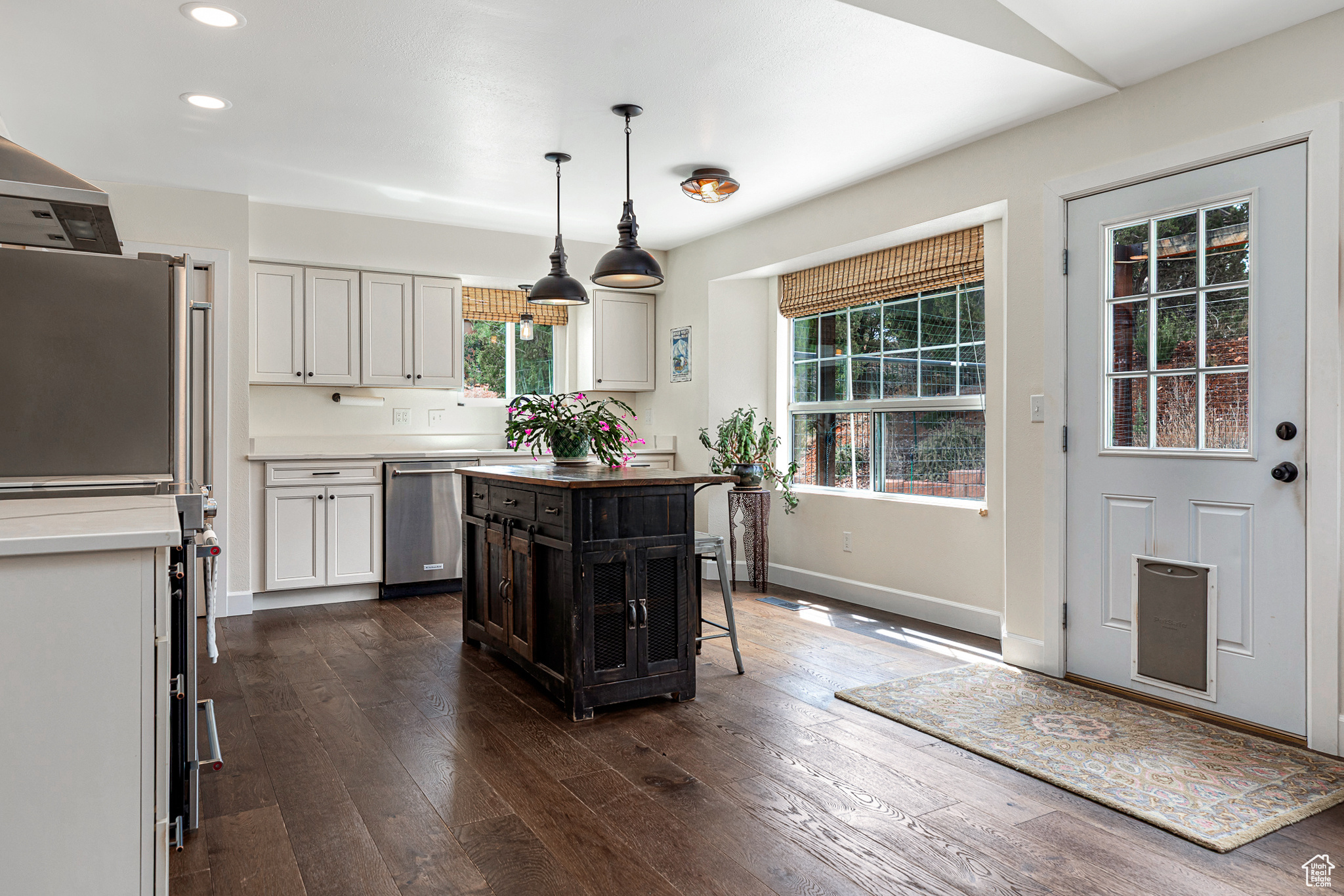 846 S Vermillion Dr, Kanab, Utah image 11