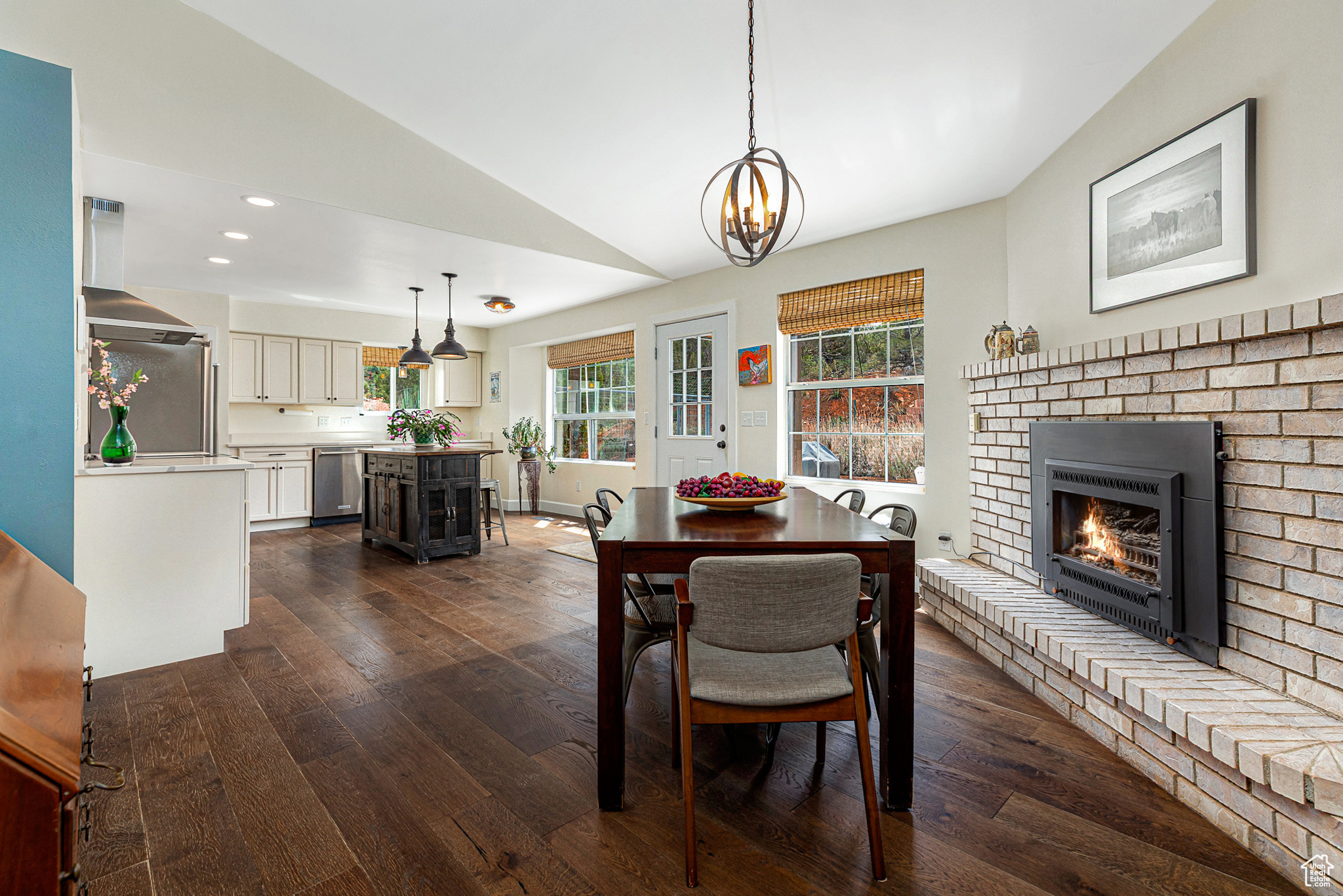 846 S Vermillion Dr, Kanab, Utah image 18