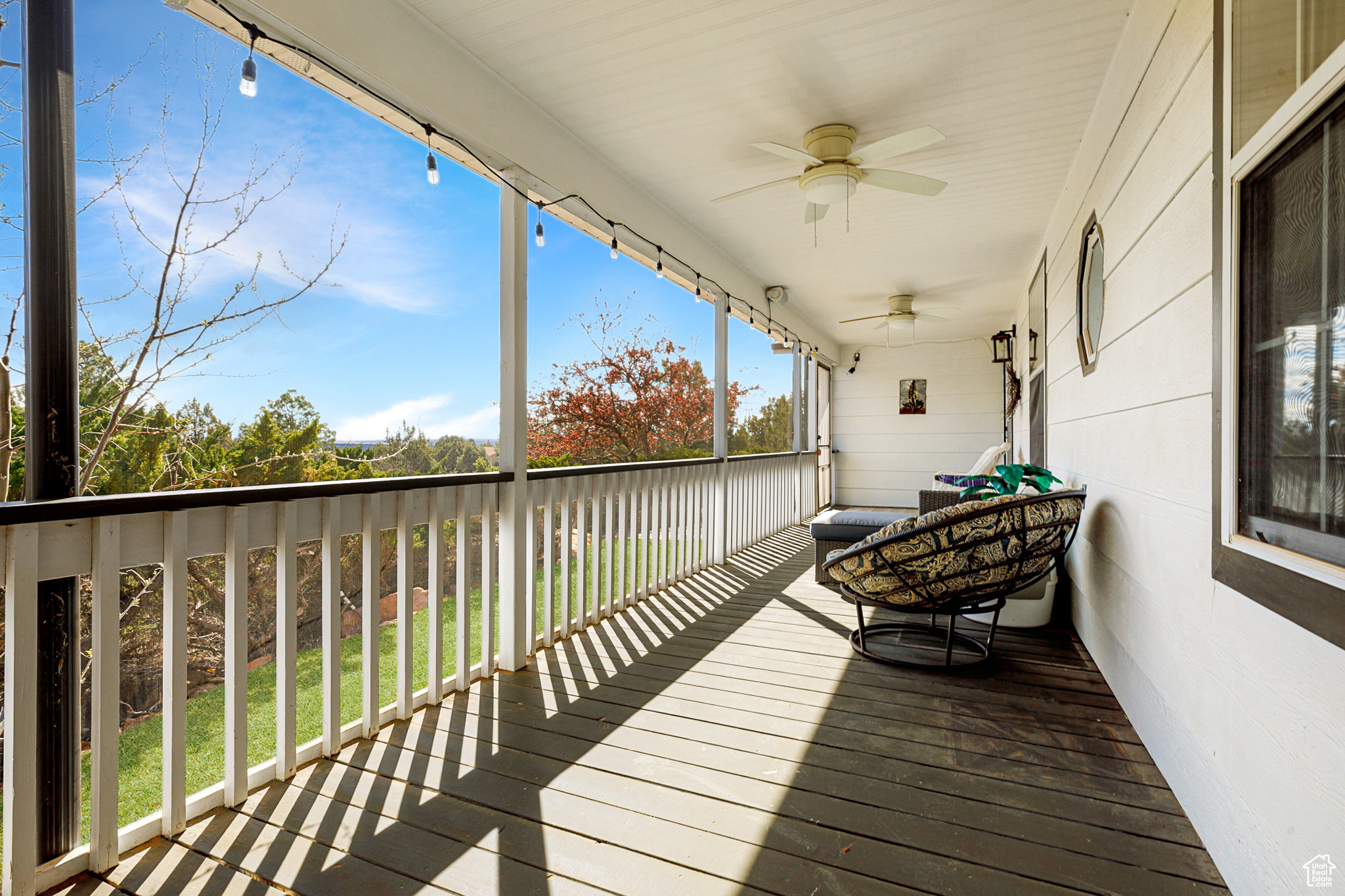 846 S Vermillion Dr, Kanab, Utah image 31