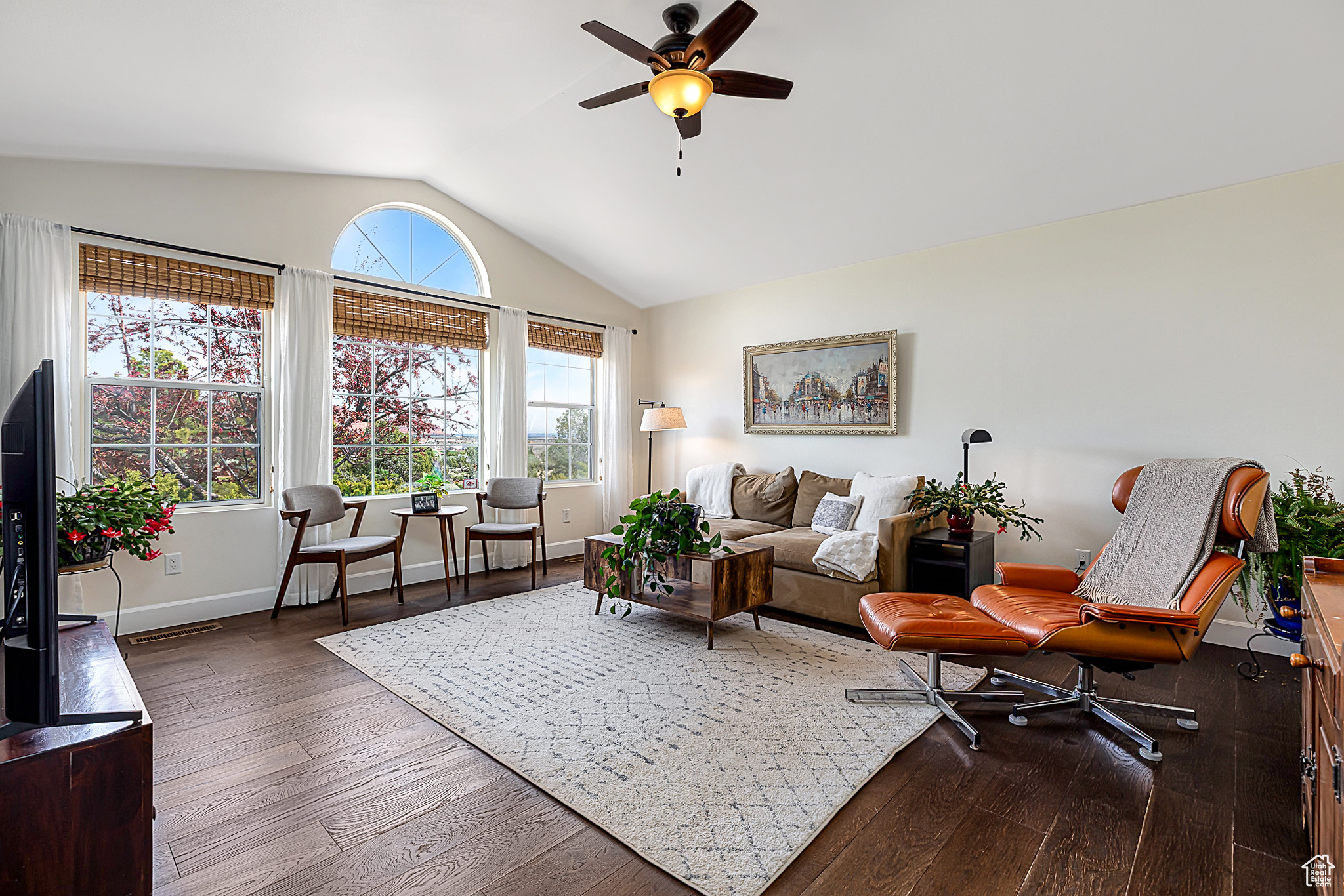 846 S Vermillion Dr, Kanab, Utah image 9
