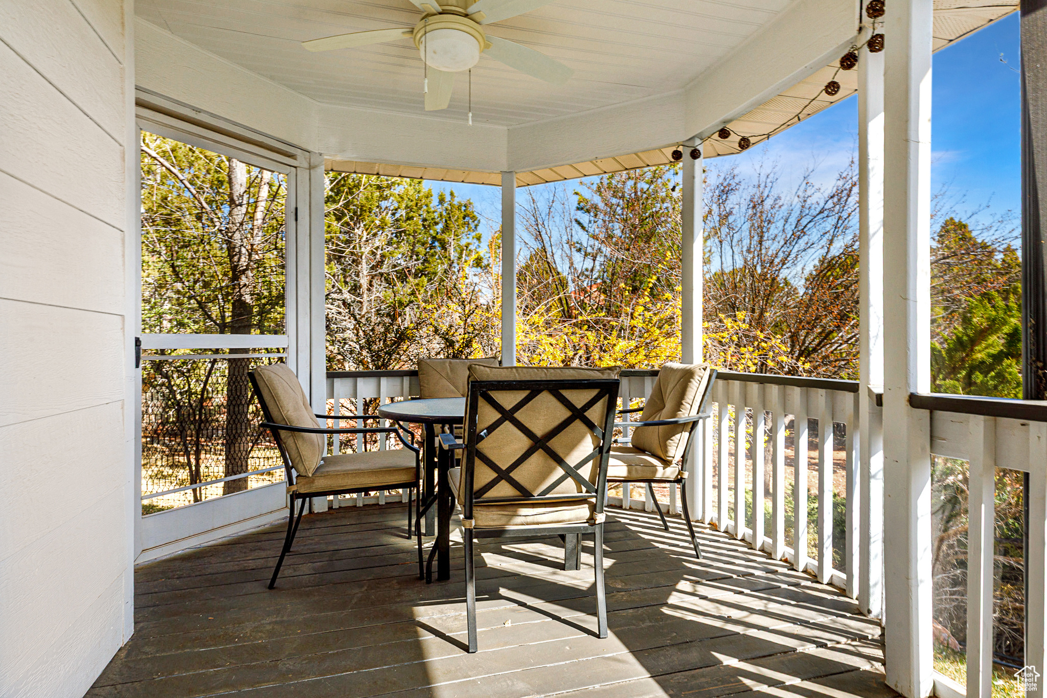 846 S Vermillion Dr, Kanab, Utah image 30