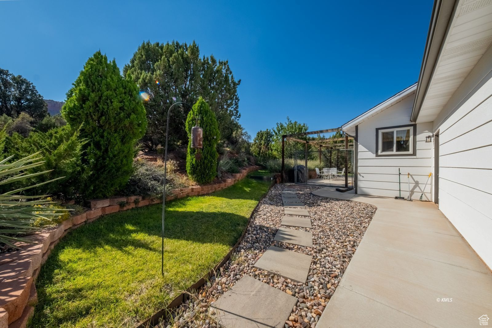 846 S Vermillion Dr, Kanab, Utah image 8