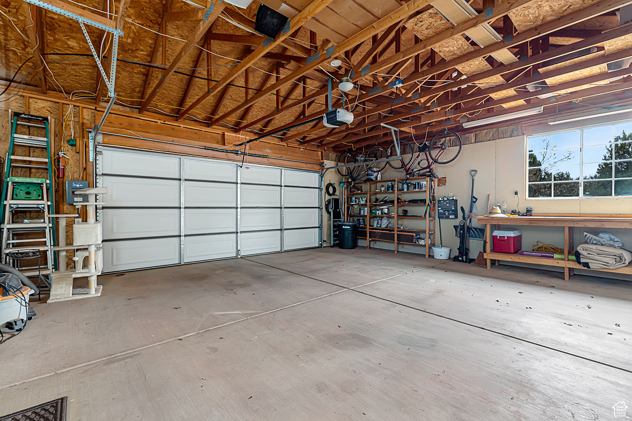 846 S Vermillion Dr, Kanab, Utah image 32